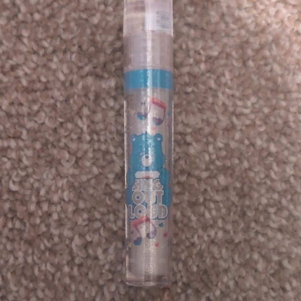 Wet n Wild Care Bears Collection - Picture 4 of 7